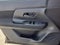 2027 Nissan Kicks S