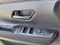 2027 Nissan Kicks S