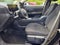 2027 Nissan Kicks S
