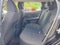 2027 Nissan Kicks S