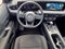 2027 Nissan Kicks S