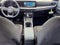 2027 Nissan Kicks S