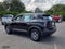 2027 Nissan Kicks S