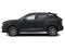 2027 Nissan Kicks S