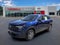 2027 Nissan Kicks S