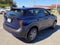 2027 Nissan Kicks S
