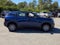 2027 Nissan Kicks S