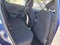 2027 Nissan Kicks S