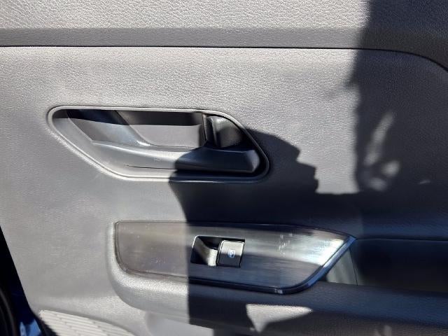 2027 Nissan Kicks S