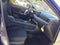 2027 Nissan Kicks S