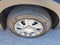 2027 Nissan Kicks S