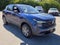 2027 Nissan Kicks S