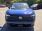 2027 Nissan Kicks S