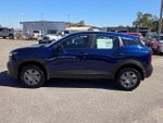 2027 Nissan Kicks S