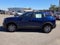 2027 Nissan Kicks S