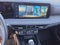 2027 Nissan Kicks S