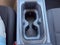 2027 Nissan Kicks S