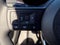 2027 Nissan Kicks S