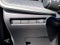 2027 Nissan Kicks S