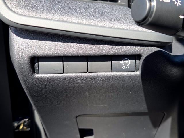 2027 Nissan Kicks S