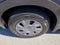 2027 Nissan Kicks S