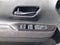 2027 Nissan Kicks S