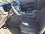2027 Nissan Kicks S