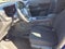 2027 Nissan Kicks S