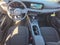 2027 Nissan Kicks S