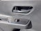 2027 Nissan Kicks S