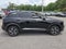 2025 Nissan Kicks SV FWD