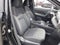 2025 Nissan Kicks SV FWD