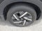 2025 Nissan Kicks SV FWD