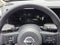 2025 Nissan Kicks SV FWD