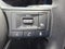 2025 Nissan Kicks SV FWD