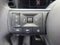 2025 Nissan Kicks SV FWD