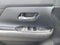 2025 Nissan Kicks SV FWD