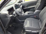 2025 Nissan Kicks SV FWD