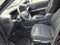 2025 Nissan Kicks SV FWD