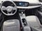 2025 Nissan Kicks SV FWD