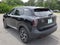 2025 Nissan Kicks SV FWD
