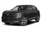2025 Nissan Kicks SV FWD