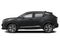 2025 Nissan Kicks SV FWD