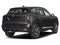 2025 Nissan Kicks SV FWD