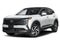 2027 Nissan Kicks Rock Creek®