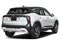 2027 Nissan Kicks Rock Creek®