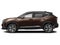 2027 Nissan Kicks Rock Creek®
