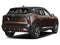 2027 Nissan Kicks Rock Creek®