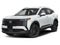 2025 Nissan Kicks SR FWD