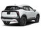 2025 Nissan Kicks SR FWD
